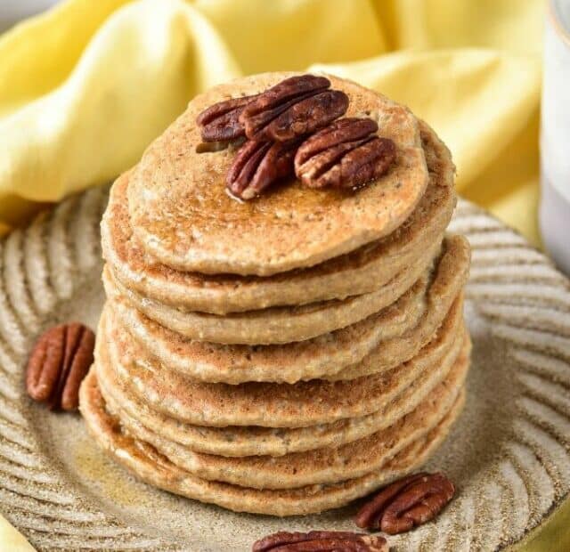 cropped-oatmeal-pancakes-2.jpg