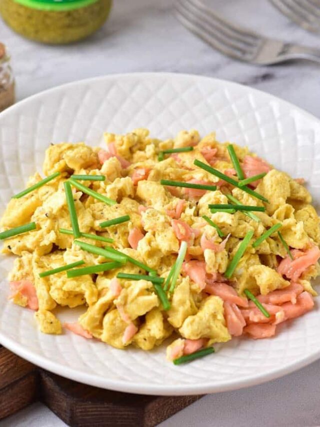 best-seasonings-for-scrambled-eggs-golden-truffle