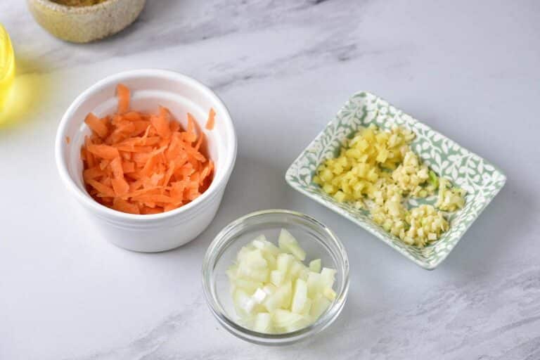 45 Best Seasonings for Scrambled Eggs Golden Truffle