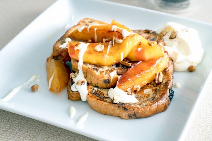 https://goldentruffle.com/wp-content/uploads/2022/07/birthday-brunch-ideas-cinnamon-raisin-french-toast.jpg