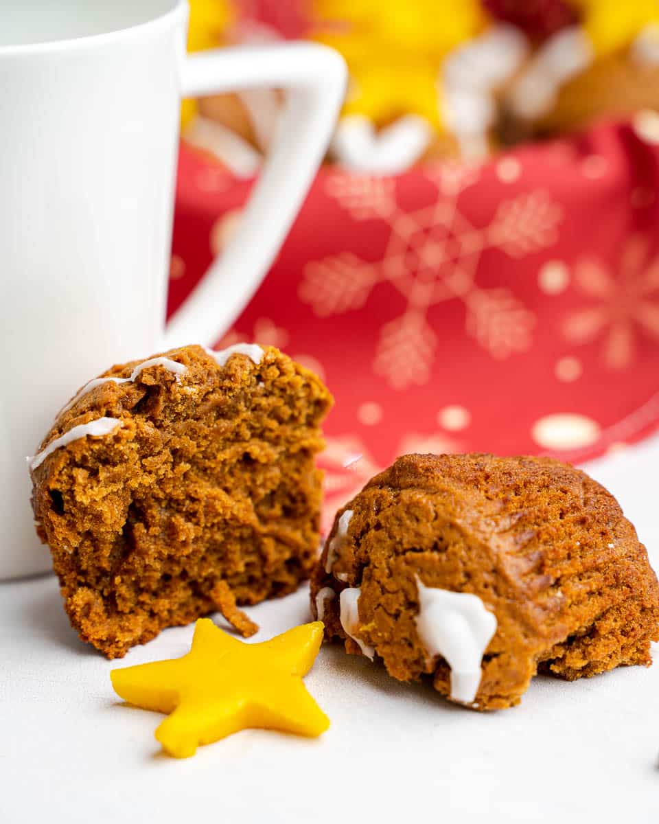 Muffins