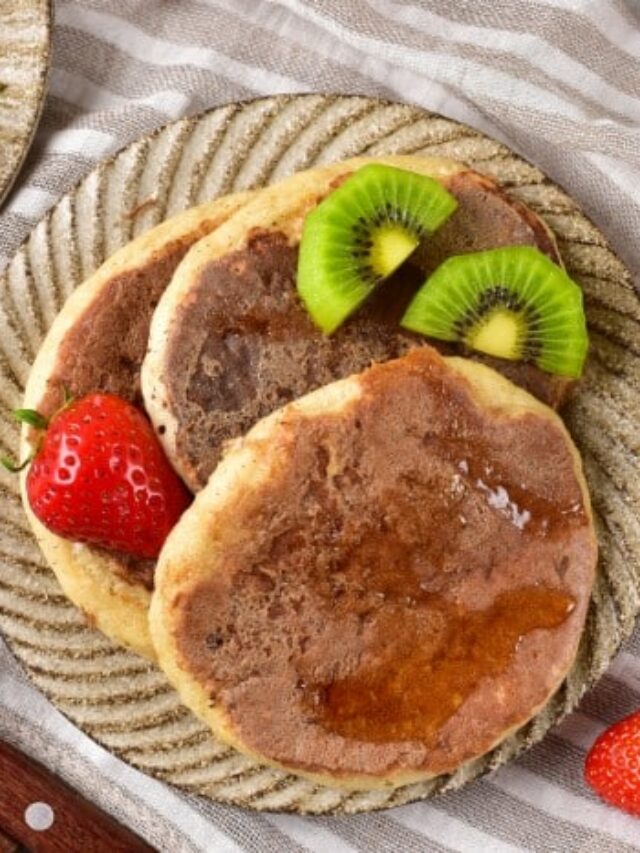 So What Time Is Brunch Exactly Golden Truffle so-what-time-is-brunch-exactly-golden-truffle
